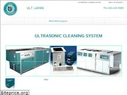 Sites similar to crestult.com