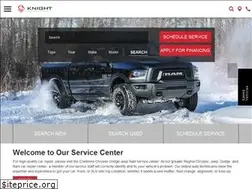 Sites similar to crestviewchrysler.ca