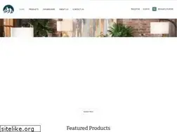 Sites similar to crestviewcollection.com