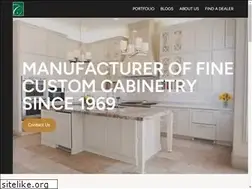 Sites similar to crestwood-inc.com