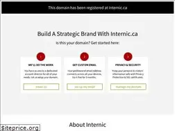 Sites similar to crestwood.ab.ca