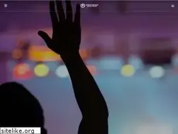Sites similar to crestwoodbaptist.org
