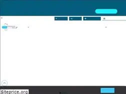 Sites similar to crestwooddental.com