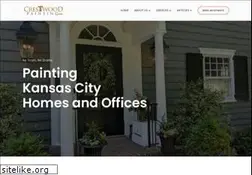 Sites similar to crestwoodpainting.com