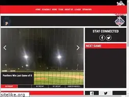 Sites similar to crestwoodpanthers.com