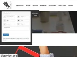 Sites similar to cresus.pro