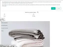 Sites similar to creswickwool.com