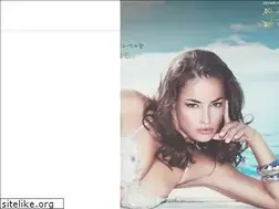 Sites similar to cret.biz