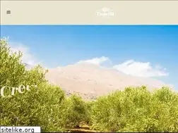 Sites similar to creta-oil.gr
