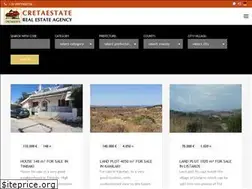 Sites similar to cretaestate.gr