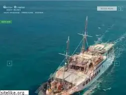 Sites similar to cretandailycruises.com