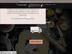 Sites similar to cretanknives.gr