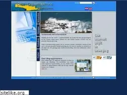Sites similar to cretanwebworld.com