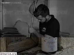 Sites similar to cretanwines.gr
