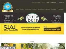 Sites similar to cretaoliveoil.gr