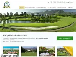 Sites similar to cretasgolf.com