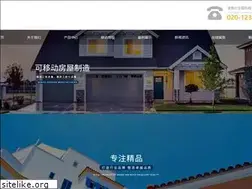Sites similar to cretasky.com