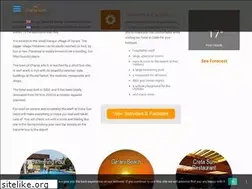 Sites similar to cretasun.gr