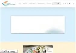 Sites similar to crete-exporters.com