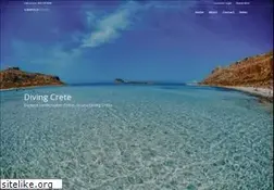 Sites similar to crete-kreta.com