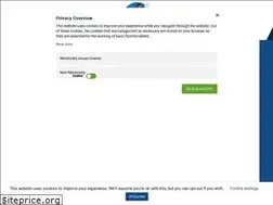 Sites similar to crete-marathon.gr