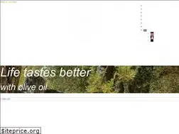 Sites similar to crete-oil.gr