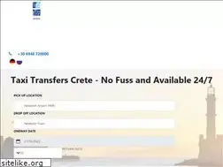 Sites similar to crete-pictures.com