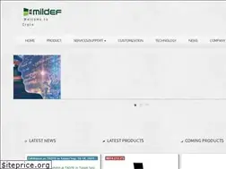 Sites similar to crete.com.tw