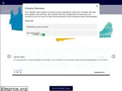 Sites similar to crete.gov.gr