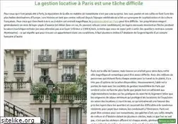 Sites similar to crete4rent.com