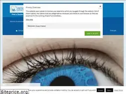 Sites similar to creteilophtalmo.fr