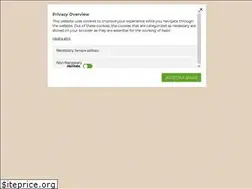 Sites similar to cretepieceunique.it