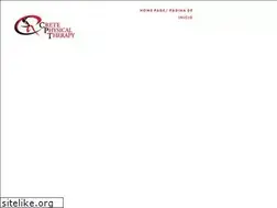 Sites similar to cretept.com