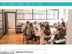 Sites similar to creteselect.com