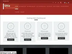 Sites similar to cretesitia.gr