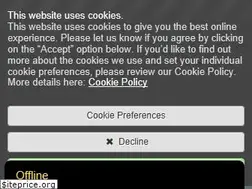 Sites similar to cretetaxi.net