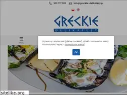 Sites similar to creteteam.com