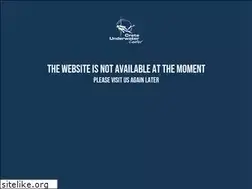Sites similar to creteunderwatercenter.com