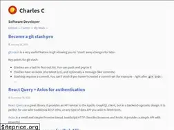 Sites similar to cretezy.com