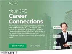 Sites similar to cretrainer.com