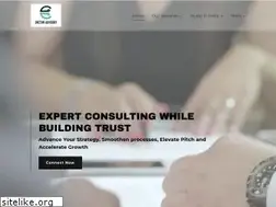 Sites similar to cretumadvisory.com
