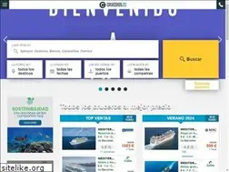 Sites similar to creuer.cat