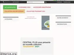 Sites similar to creuse-entretien.fr