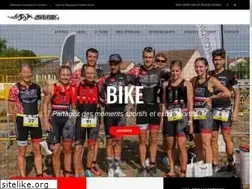 Sites similar to creusot-triathlon.com