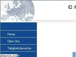 Sites similar to creutzig-law.com
