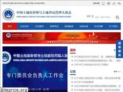 Sites similar to creva.org.cn