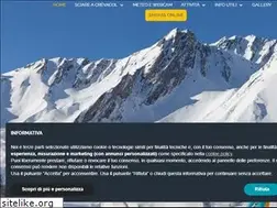 Sites similar to crevacol.it