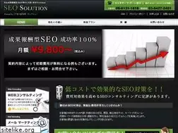 Sites similar to crevalue.com