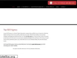 Sites similar to crevand.com