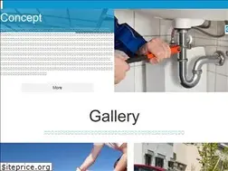 Sites similar to crevans.jp